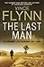 The Last Man (Mitch Rapp, #13)