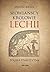 Słowiańscy Królowie Lechii. Polska Starożytna