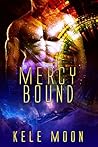 Mercy Bound