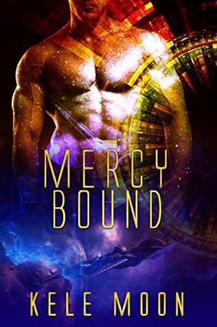 Mercy Bound (Kindle Edition)