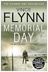 Memorial Day