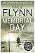 Memorial Day (Mitch Rapp, #7)