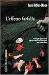 L'effetto farfalla