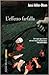 L'effetto farfalla (Afdeling Q, #5) by Jussi Adler-Olsen