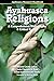 Ayahuasca Religions: A Comp...