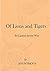 Of Lions and Tigers: Sri Lanka's Secret War