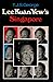 Lee Kuan Yew's Singapore