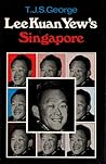 Lee Kuan Yew's Si...