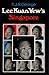 Lee Kuan Yew's Singapore