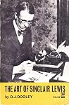 The Art of Sinclair Lewis The Art of Sinclair Lewis