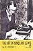The Art of Sinclair Lewis