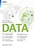 Data (Innovation Trends Ser...