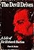 The Devil Drives: A Life of...