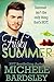 Frisky Summer (Frisky Romance Book 2)