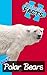 Fantastic Facts About Polar Bears: Illustrated Fun Learning For Kids