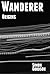 Wanderer - Origins (Wandere...
