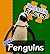 Fantastic Facts About Penguins: Illustrated Fun Learning For Kids