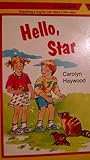 Hello, Star