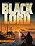 Black Lord: Somalia, anno zero
