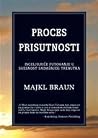 Proces prisutnosti