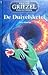 De Duivelsketel
