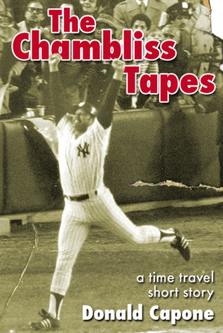 The Chambliss Tapes