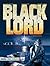 Black Lord: Guerriero tossico