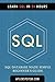 SQL: SQL Guide - Learn SQL ...