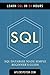 SQL by AFlexSystem