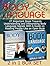 Body Language Box Set: 27 Important Steps Towards Understanding and Interpreting Body Language Signals With A Guide on Reading People Like an Open Book ... Set, Body Language Secrets, Body Language)