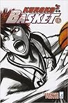 Kuroko's Basket vol. 16 by Tadatoshi Fujimaki