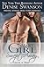 Smart Girl Swept Away (Change of Heart #3)