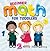 Beginner Math For Toddlers