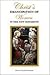 Christ's Emancipation of Women in the New Testament by Lynne Wilson