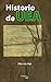 Historio De UEA