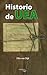 Historio De UEA