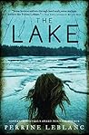The Lake