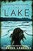 The Lake