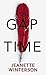 The Gap of Time: The Winter's Tale Retold (Hogarth Shakespeare)