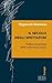 Il secolo degli spettatori: Il dilemma globale della sofferenza umana (Lampi d'autore Vol. 5)