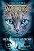 Het tweede gezicht by Erin Hunter