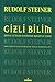 Gizli Bilim