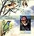 Salim Ali: India's Birdman