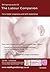 The Labour Companion: For a Better Birth Experience (Natal Hypnotherapy)