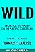 Wild: From Lost To Found On...
