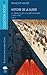 La création de la Suisse moderne (1830-1930) (Histoire de la Suisse, #4)