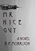 Mr. Nice Guy