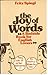 The Joy of Words by Fritz Spiegl