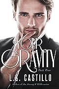Your Gravity 1