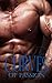 Curves Of Passion And Pleasure (8 Book Romance Box Set)